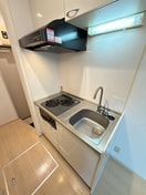 キッチン ＳＥＡＳＯＮ ＯＮＥ ＨＩＬＬＳ