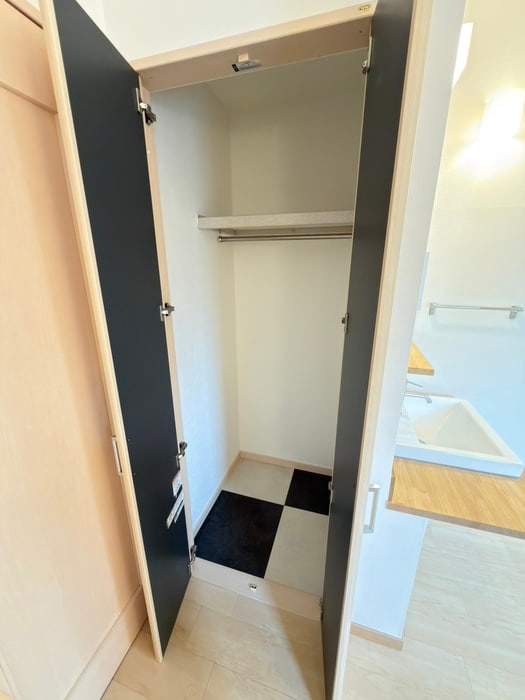 収納 ＳＥＡＳＯＮ ＯＮＥ ＨＩＬＬＳ