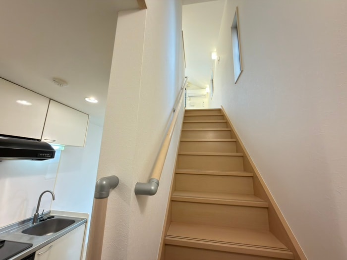 内観写真 ＳＥＡＳＯＮ ＯＮＥ ＨＩＬＬＳ