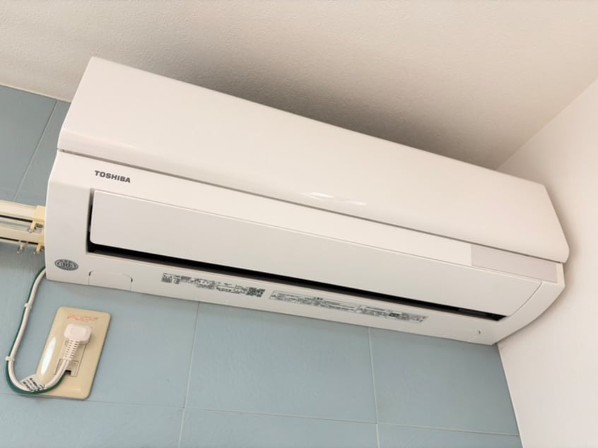 内観写真 ＳＥＡＳＯＮ ＯＮＥ ＨＩＬＬＳ