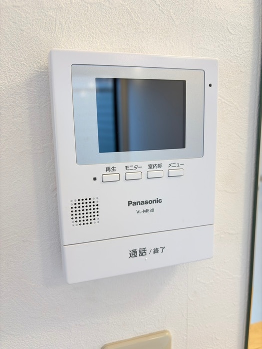 内観写真 ＳＥＡＳＯＮ ＯＮＥ ＨＩＬＬＳ