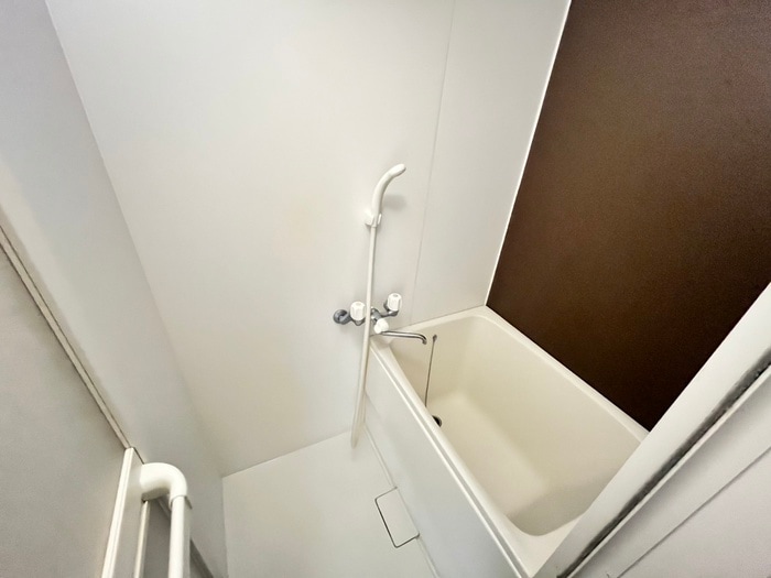 バス／シャワールーム等 Ｃｏｎｔｅｌ中板橋