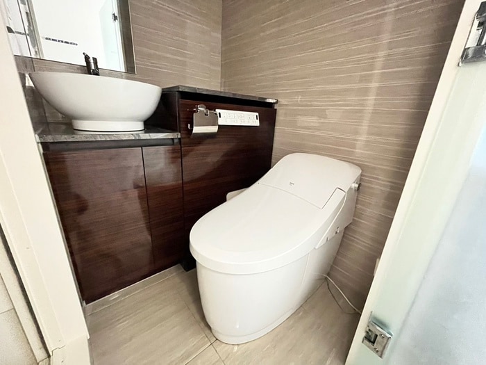 トイレ Ｃｏｎｔｅｌ中板橋