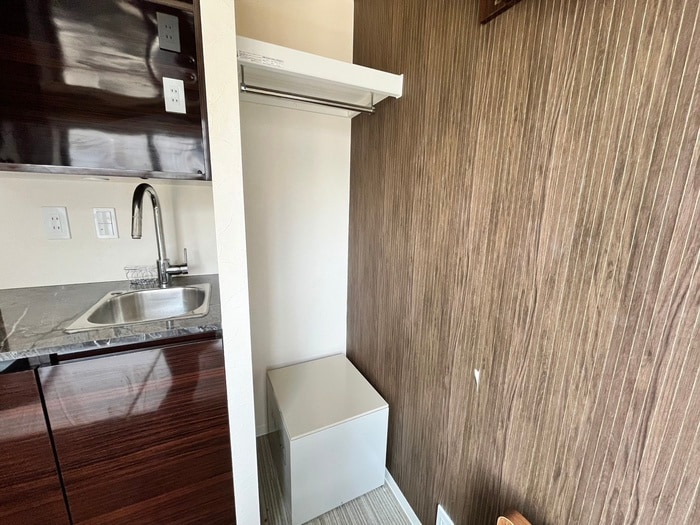 収納 Ｃｏｎｔｅｌ中板橋