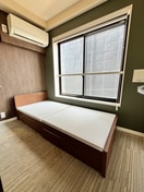 内観写真 Ｃｏｎｔｅｌ中板橋