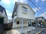 グリ－ンタウン前原