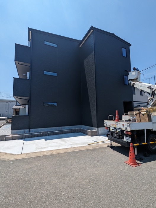 その他 ソレイユ西大宮