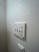 内観写真 ソレイユ西大宮