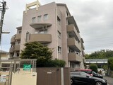 プリマヴェラ五月台