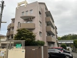 プリマヴェラ五月台