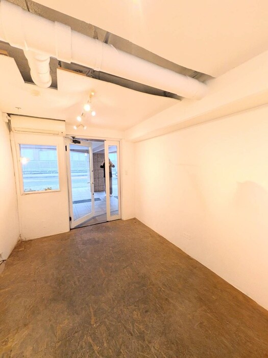 居室 ファーストステージ東村山 １Ｆ