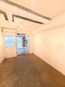 居室 ファーストステージ東村山 １Ｆ