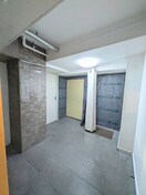 居室 ファーストステージ東村山 １Ｆ