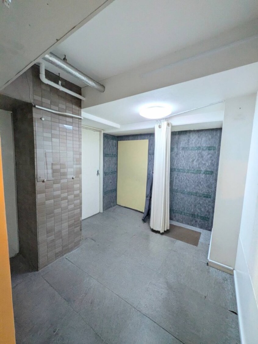 居室 ファーストステージ東村山 １Ｆ