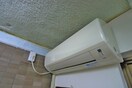 内観写真 ファーストステージ東村山 １Ｆ