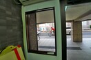 内観写真 ファーストステージ東村山 １Ｆ