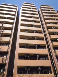 メイクスデザイン西麻布(２０２)