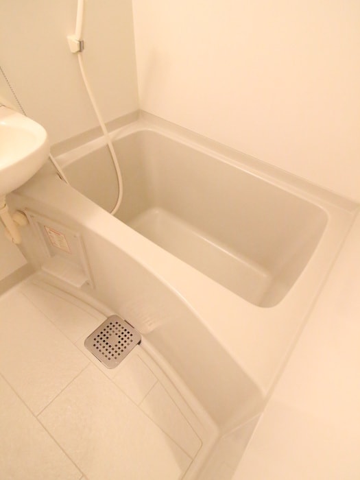 バス／シャワールーム等 ソフィア中央林間