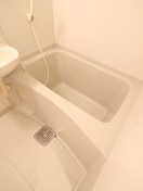 バス／シャワールーム等 ソフィア中央林間