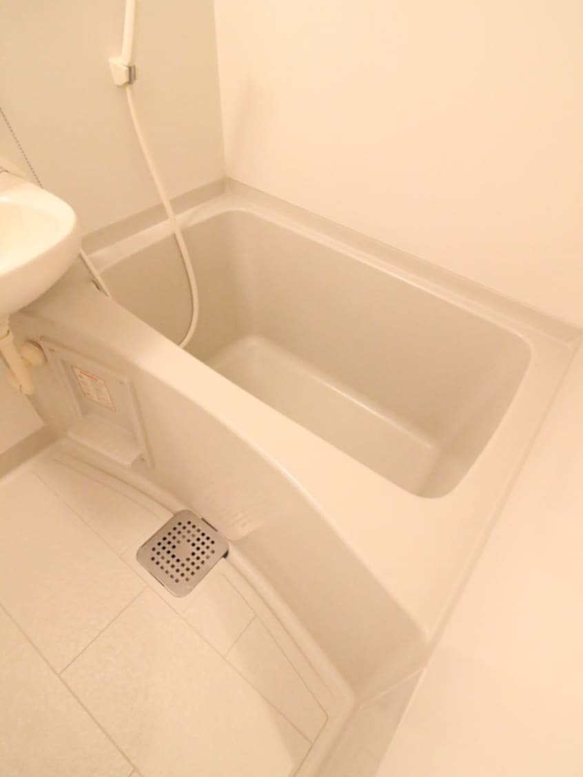 バス／シャワールーム等 ソフィア中央林間