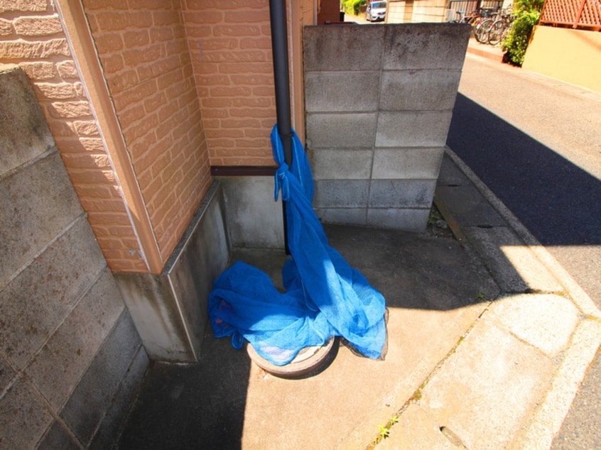 その他 ソフィア中央林間