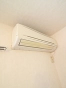 内観写真 ソフィア中央林間