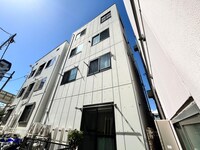 フェリシオン小豆沢