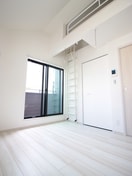 居室 APRILE GOHONGI