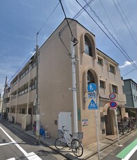 ハイメゾン高松