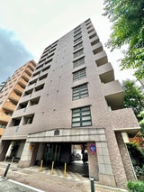 ロイヤルパレス池袋西(1002)