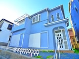 リブレス宮野木町戸建１