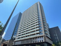 文京GARDEN THE SOUTH (1608)