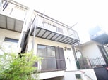 永田貸家