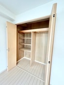 収納 BEL、GRAVIA、TAKAHASHI