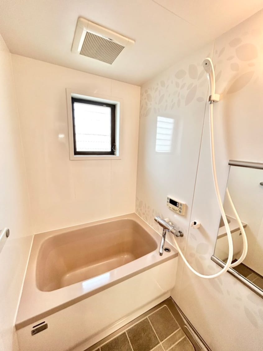 バス／シャワールーム等 BEL、GRAVIA、TAKAHASHI