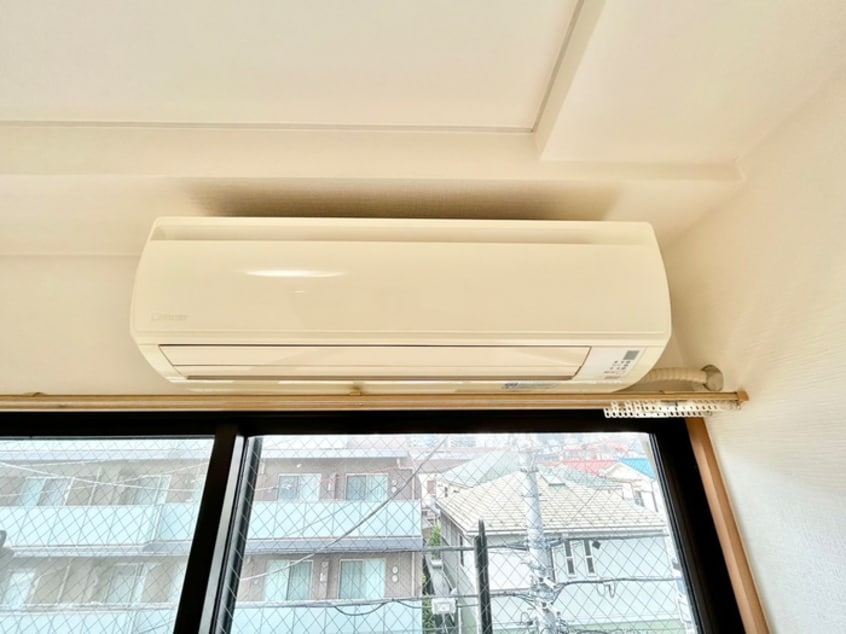 周辺環境 BEL、GRAVIA、TAKAHASHI