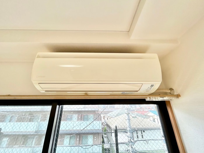 周辺環境 BEL、GRAVIA、TAKAHASHI