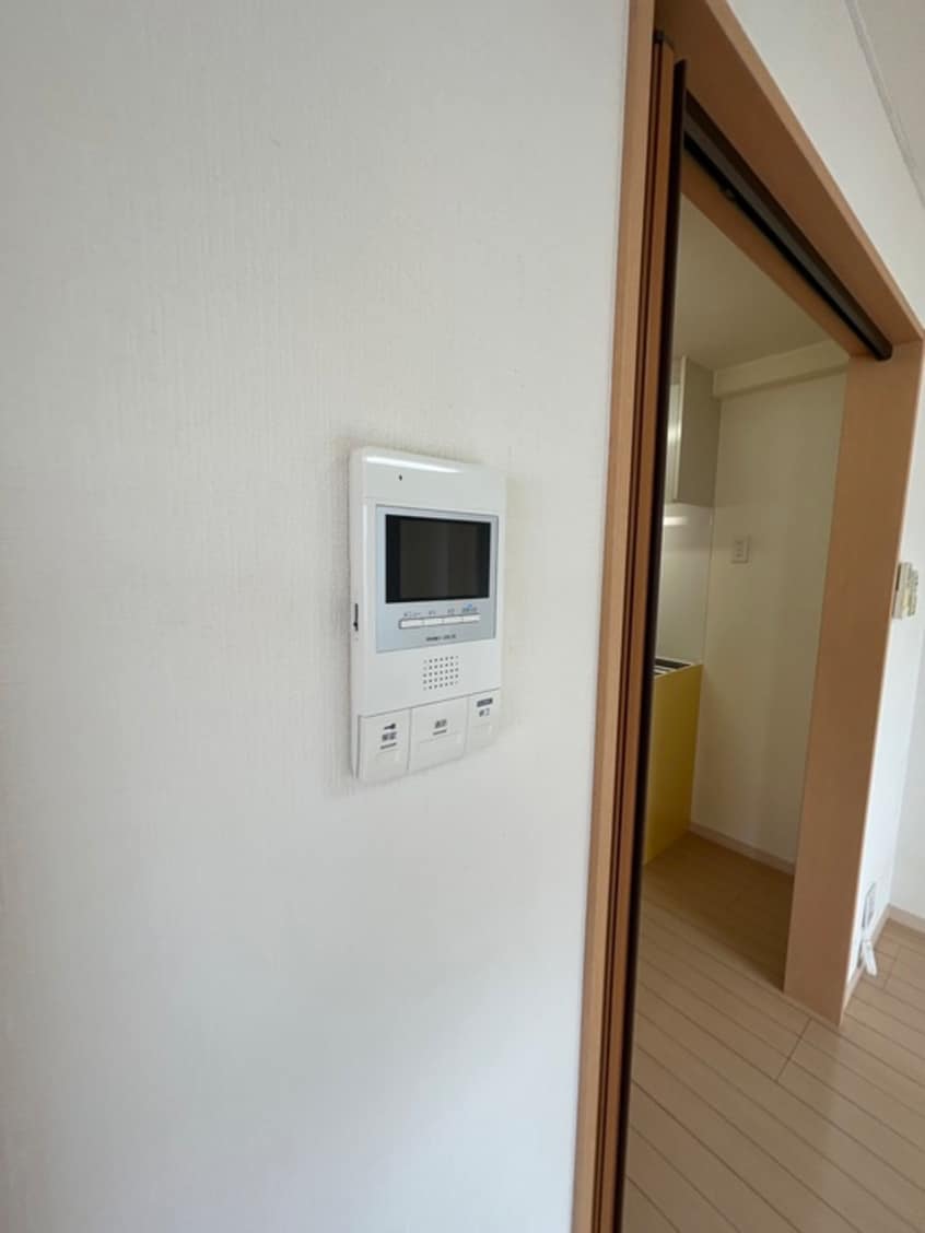 内観写真 BEL、GRAVIA、TAKAHASHI