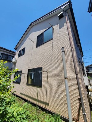 プチネスレ