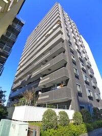 ダイアパレスおゆみ野Ⅱ(1304)