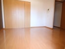 居室 ドゥーエ西大島