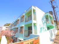 レジデンス　ファミリア