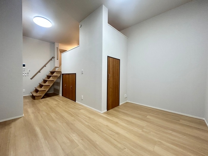 居室 ＦＡＩＲ東向島