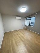 居室 ＦＡＩＲ東向島