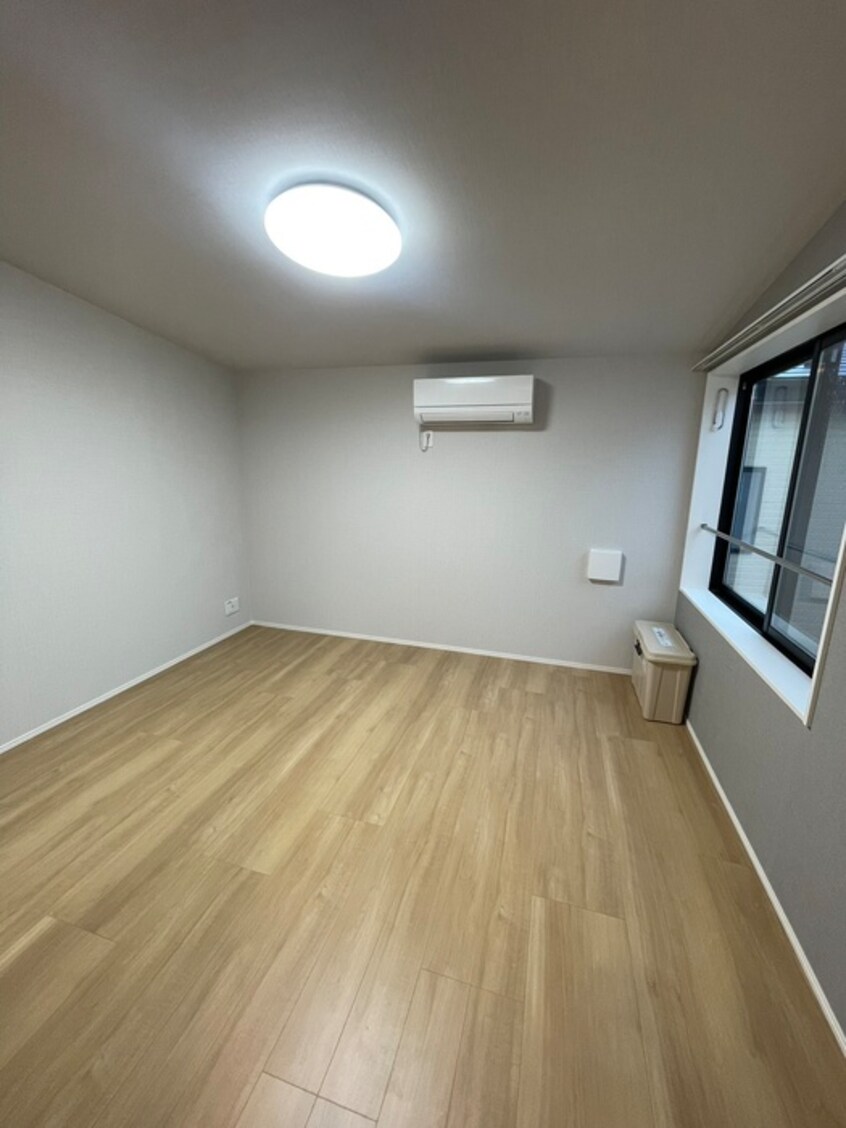 居室 ＦＡＩＲ東向島