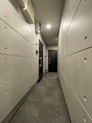 その他 ＦＡＩＲ東向島