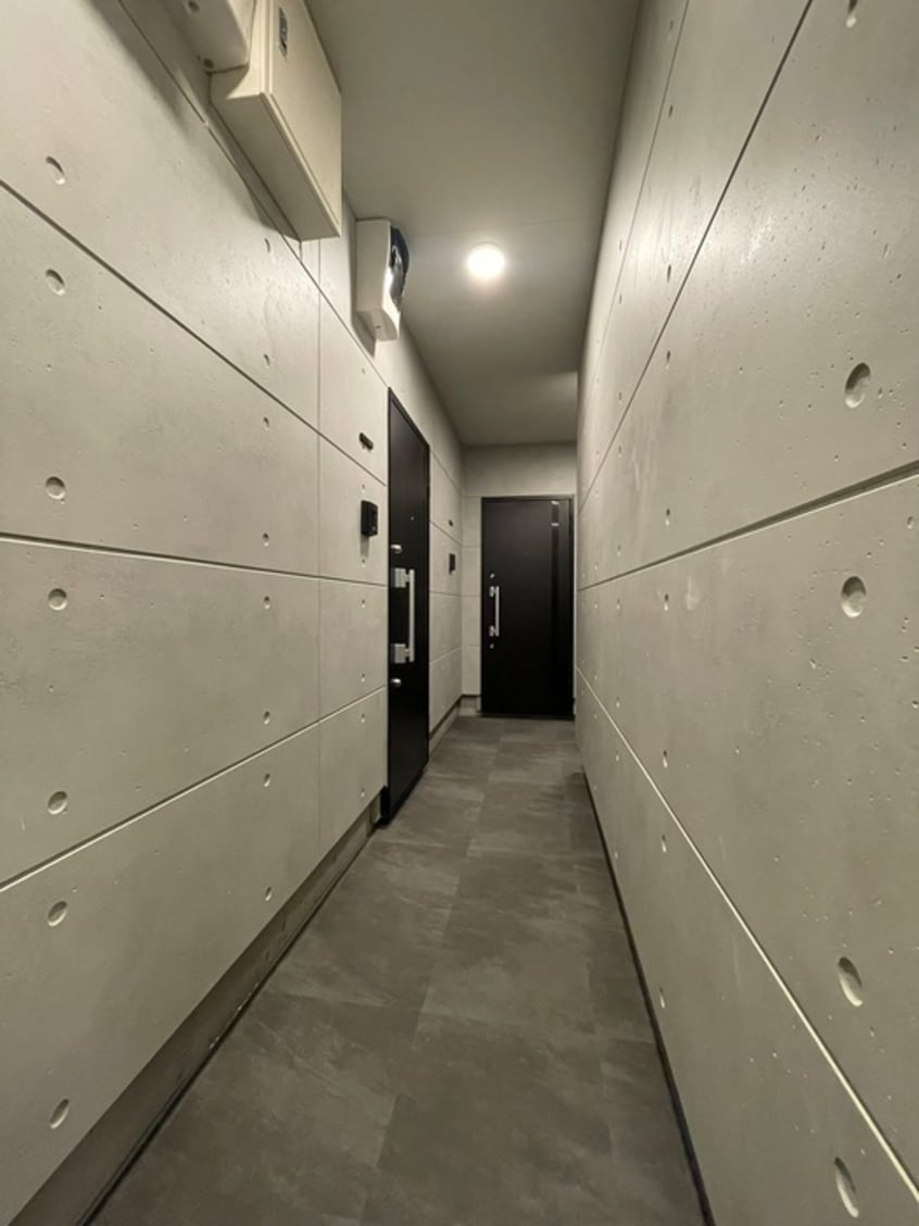 その他 ＦＡＩＲ東向島