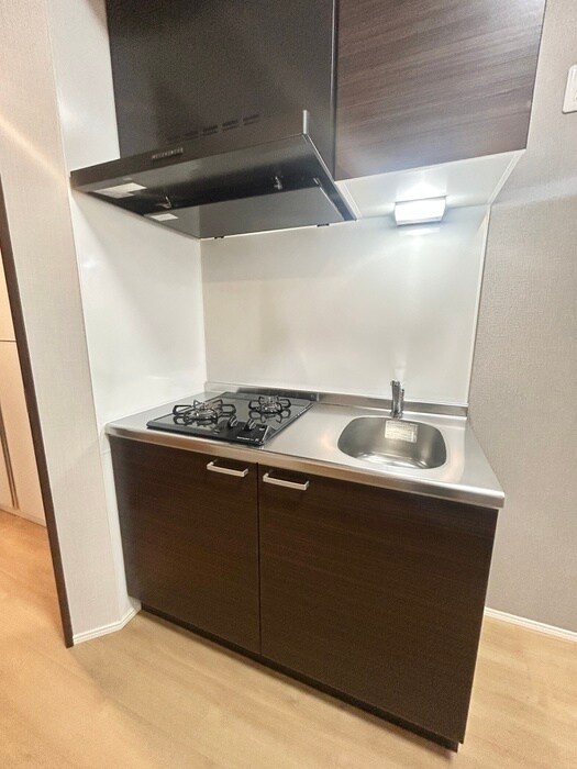 キッチン ＦＡＩＲ東向島