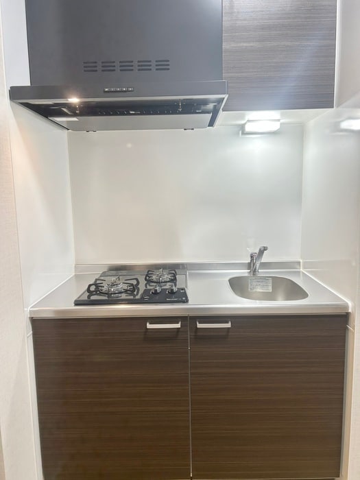 キッチン ＦＡＩＲ東向島