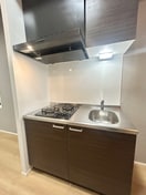 キッチン ＦＡＩＲ東向島